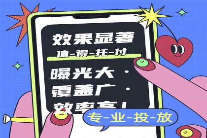 百度竞价案例：精准定位目标客户的秘诀